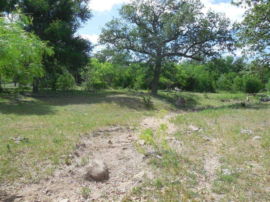 Ranger, TX 76470,TBD Blundell Street