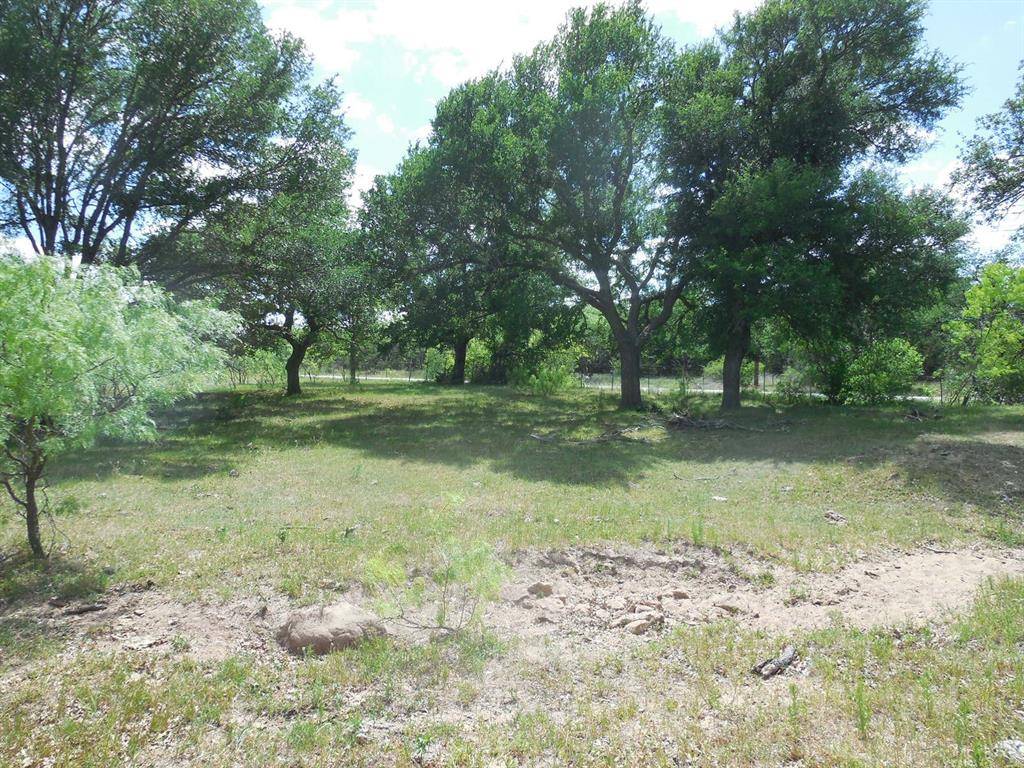 Ranger, TX 76470,TBD Blundell Street