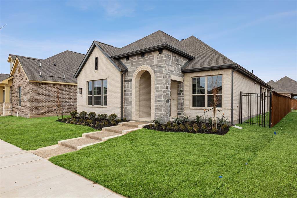 Arlington, TX 76005,4842 Cypress Thorn Drive