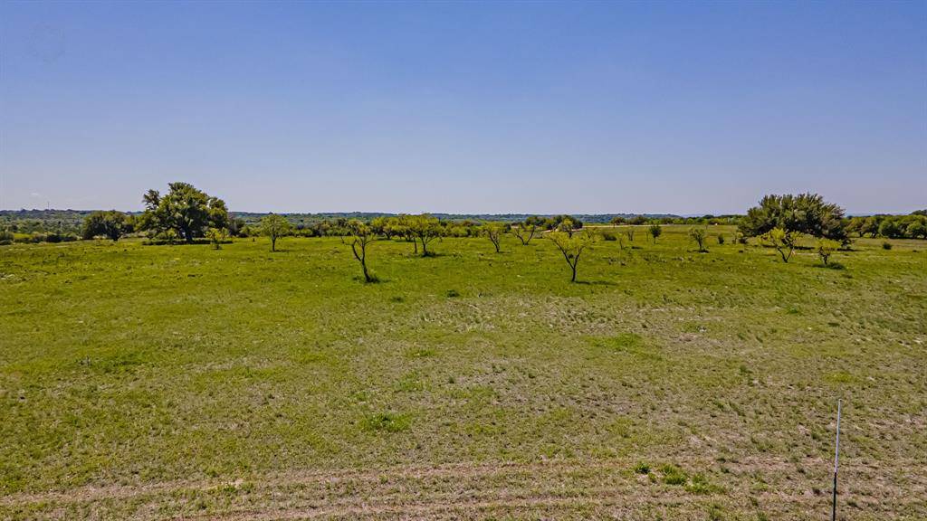 Dublin, TX 76444,TBD 579 Ava Grace Lane