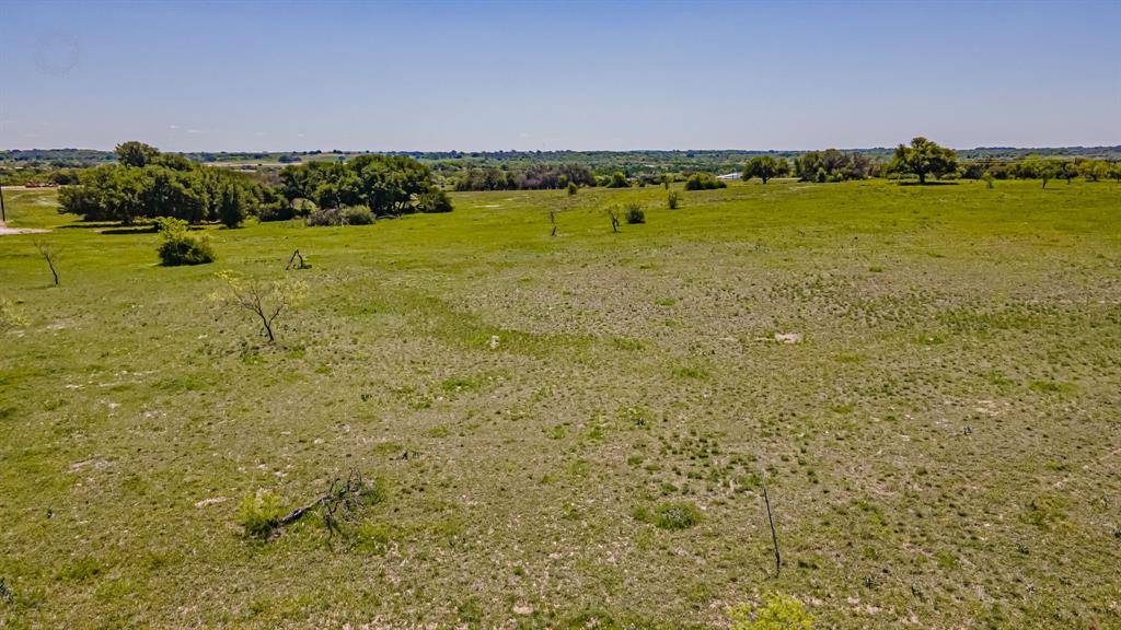 Dublin, TX 76444,TBD 579 Ava Grace Lane