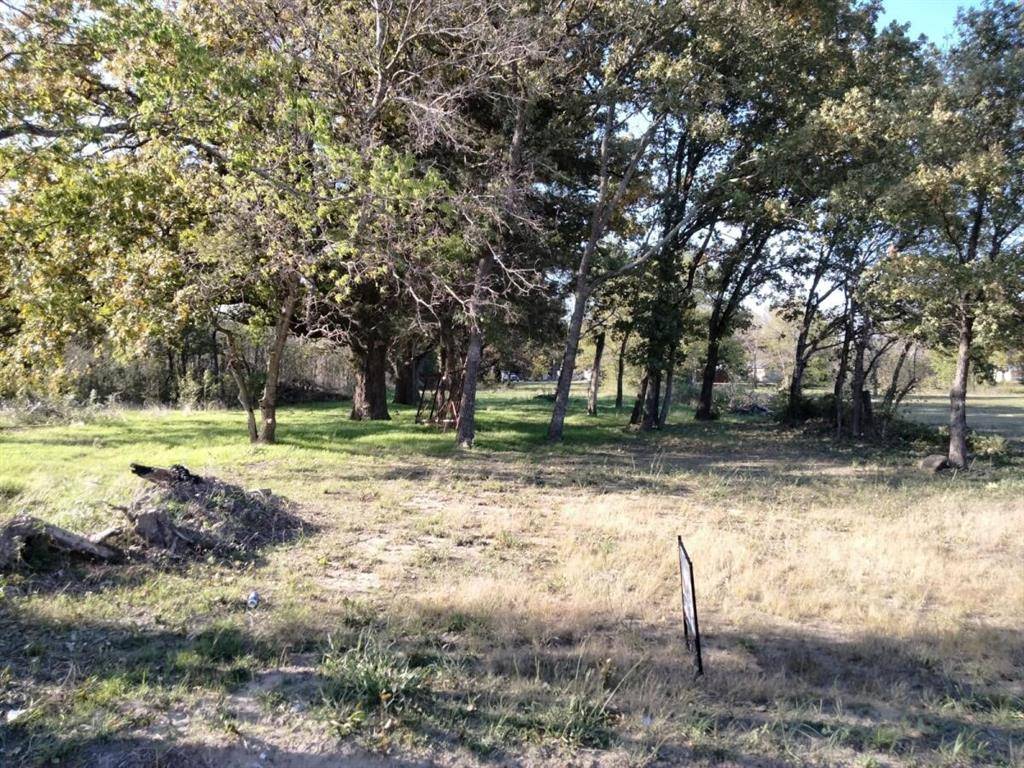 Terrell, TX 75160,TBD Mineral Wells