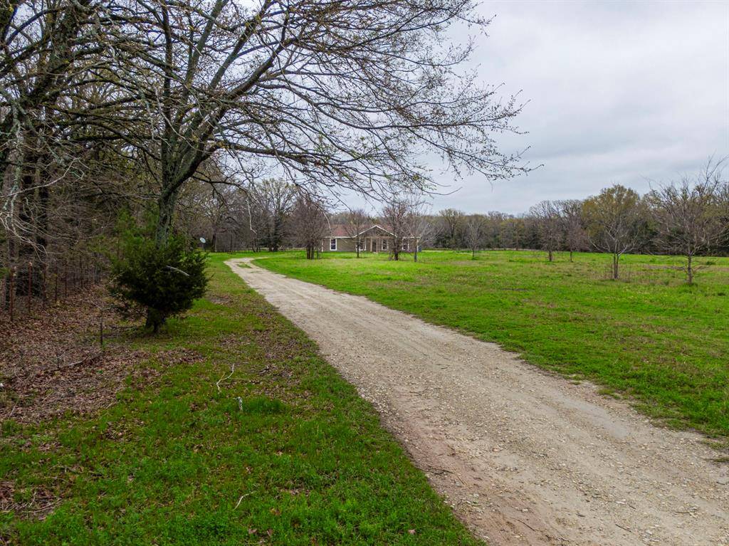 Grand Saline, TX 75140,1394 Vz County Road 1109