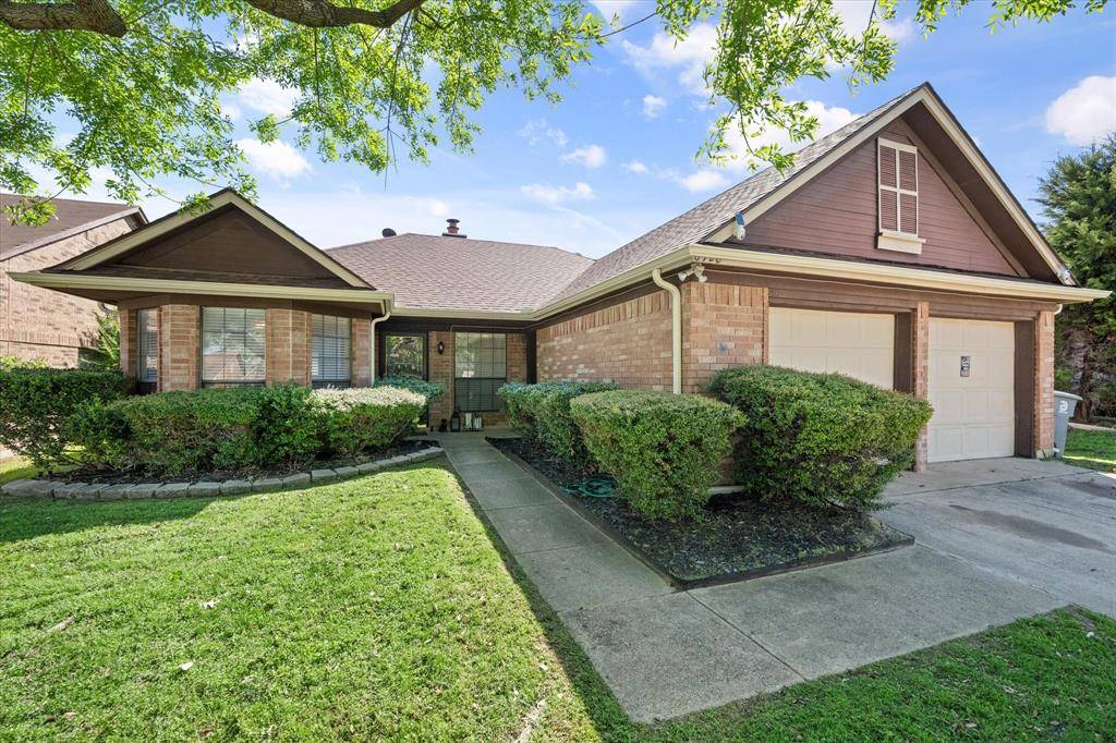 Dallas, TX 75236,6928 Cedar Knoll Drive