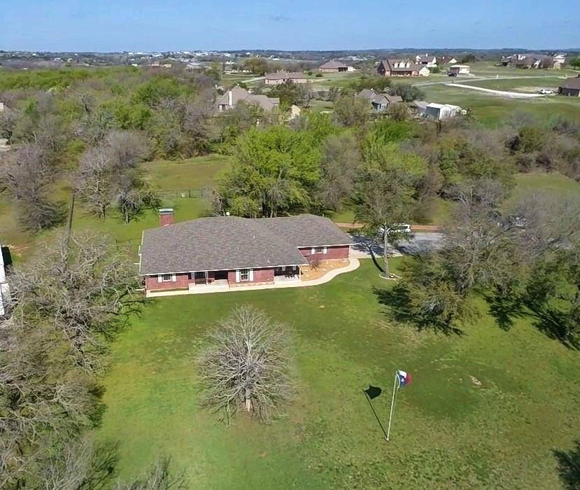 Weatherford, TX 76087,5366 Old Brock Road