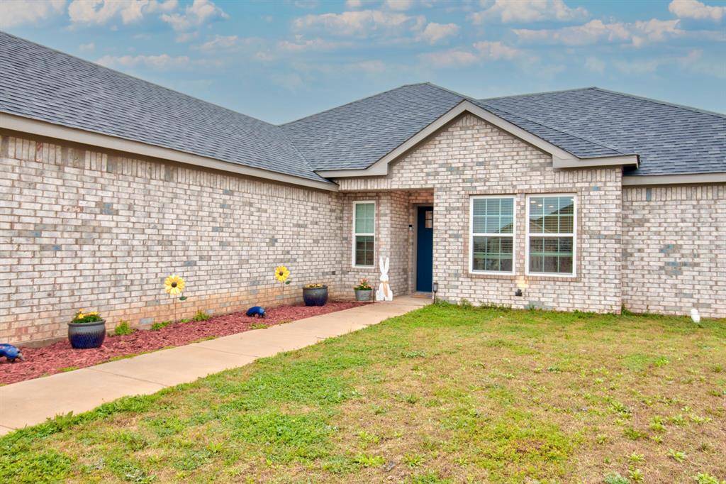 Pottsboro, TX 75076,121 Texoma Meadows