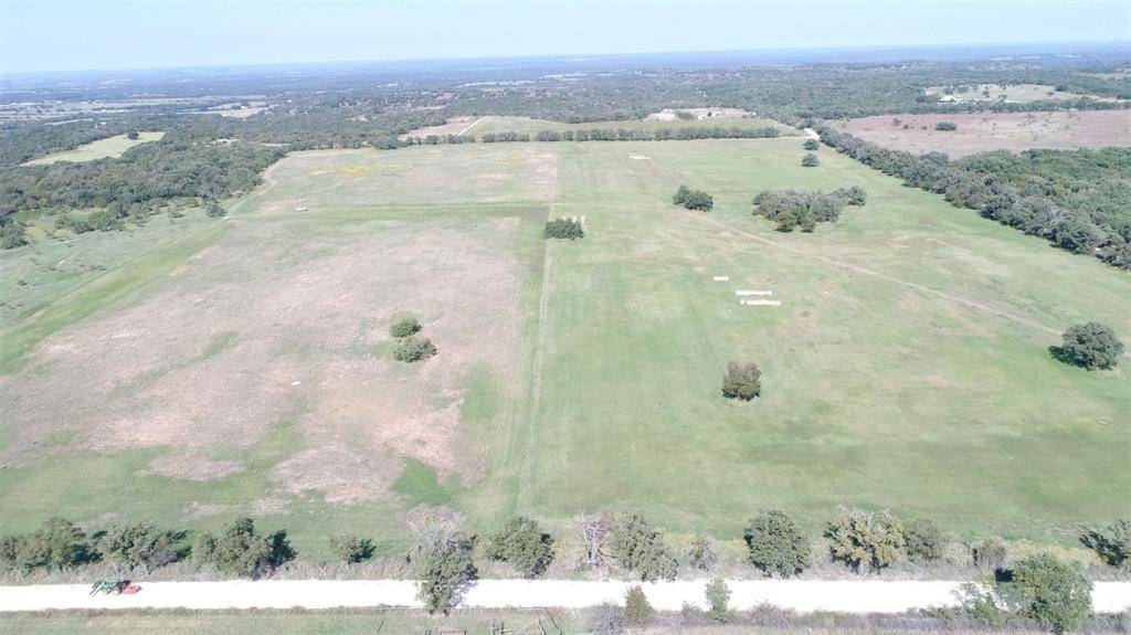 Stephenville, TX 76401,TBD CR 131 Tract 7