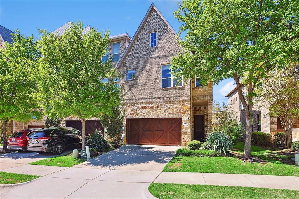 Irving, TX 75039,6475 Riviera Drive