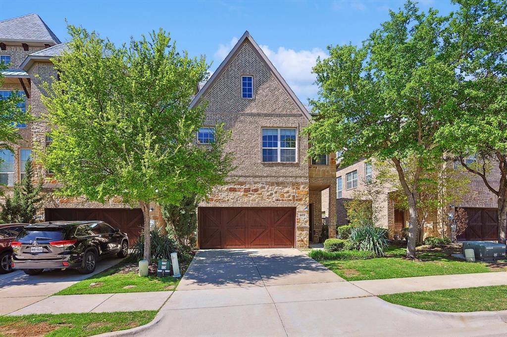 Irving, TX 75039,6475 Riviera Drive