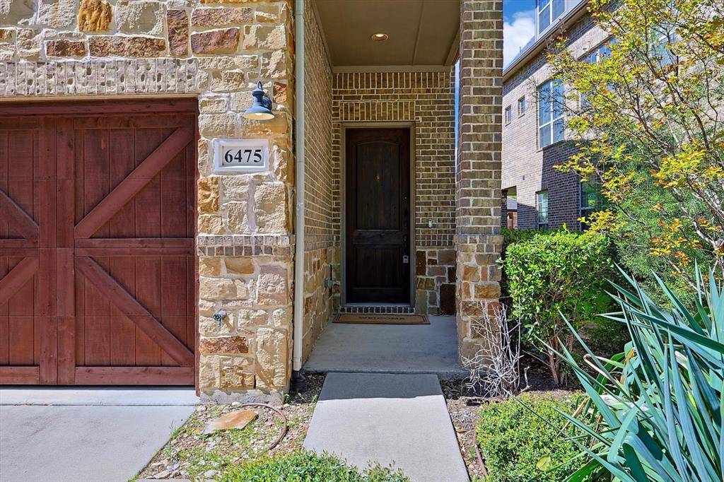 Irving, TX 75039,6475 Riviera Drive