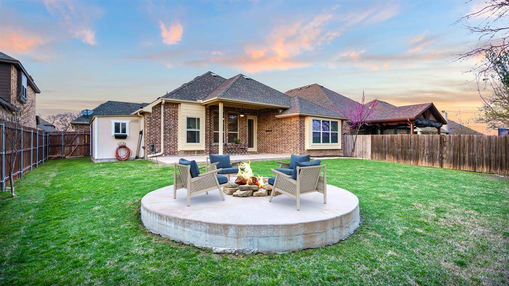 Melissa, TX 75454,3612 Sequoia Lane