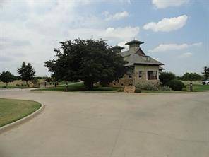 Cleburne, TX 76033,8328 Annanhill Lane