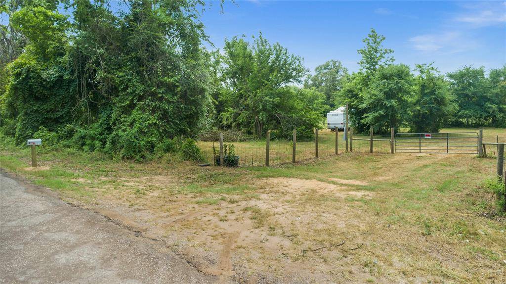 Larue, TX 75770,16157 County Road 4336