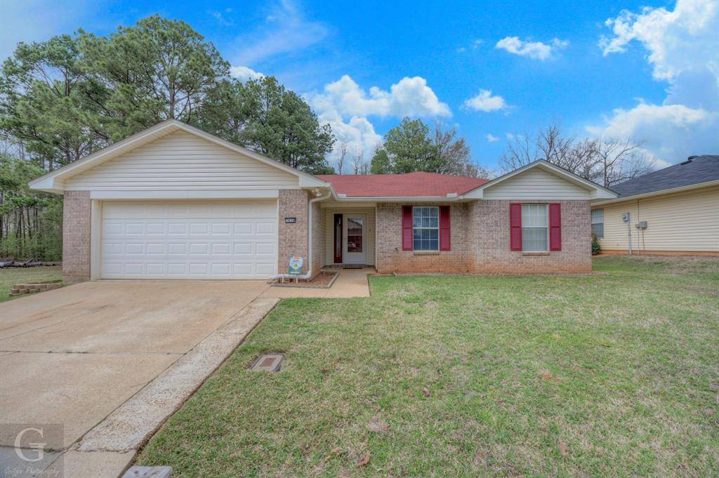 Haughton, LA 71037,7434 Redwood Lane