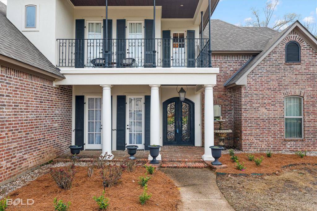 Shreveport, LA 71106,1078 Abbie Glenn Lane