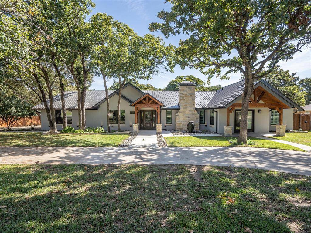 Keller, TX 76248,1016 Oakwood Drive