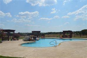 Cleburne, TX 76033,8504 Summerhill Lane