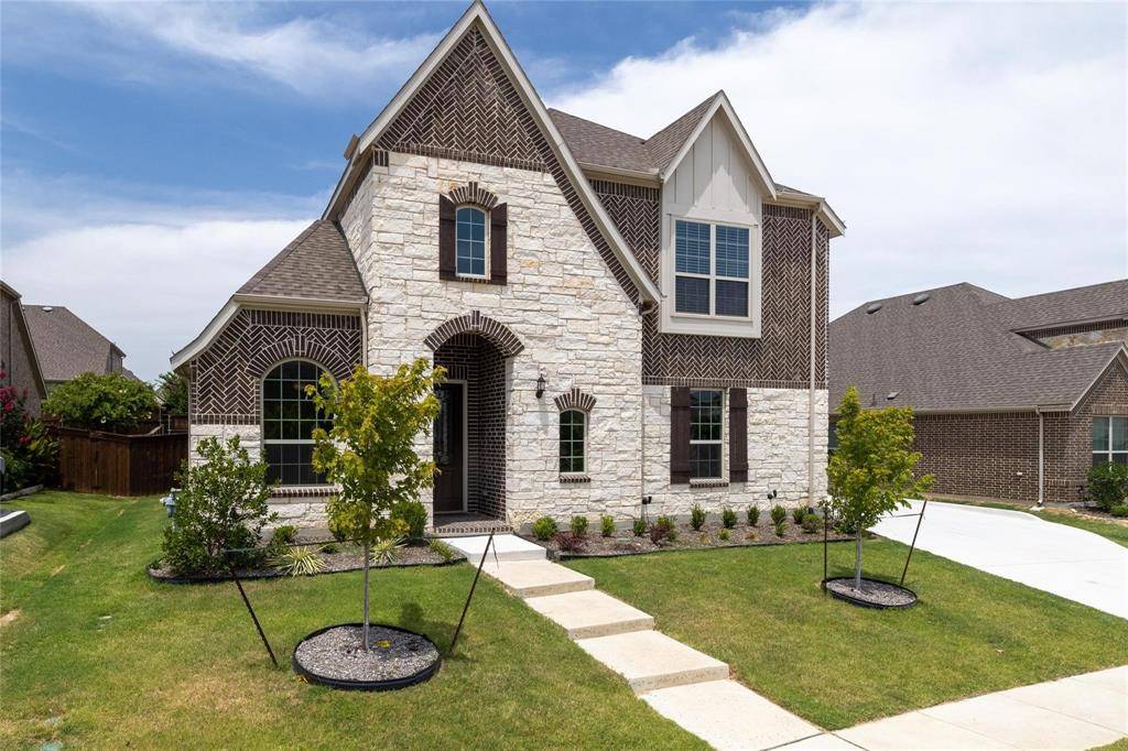 North Richland Hills, TX 76182,7929 Forest Lakes Drive