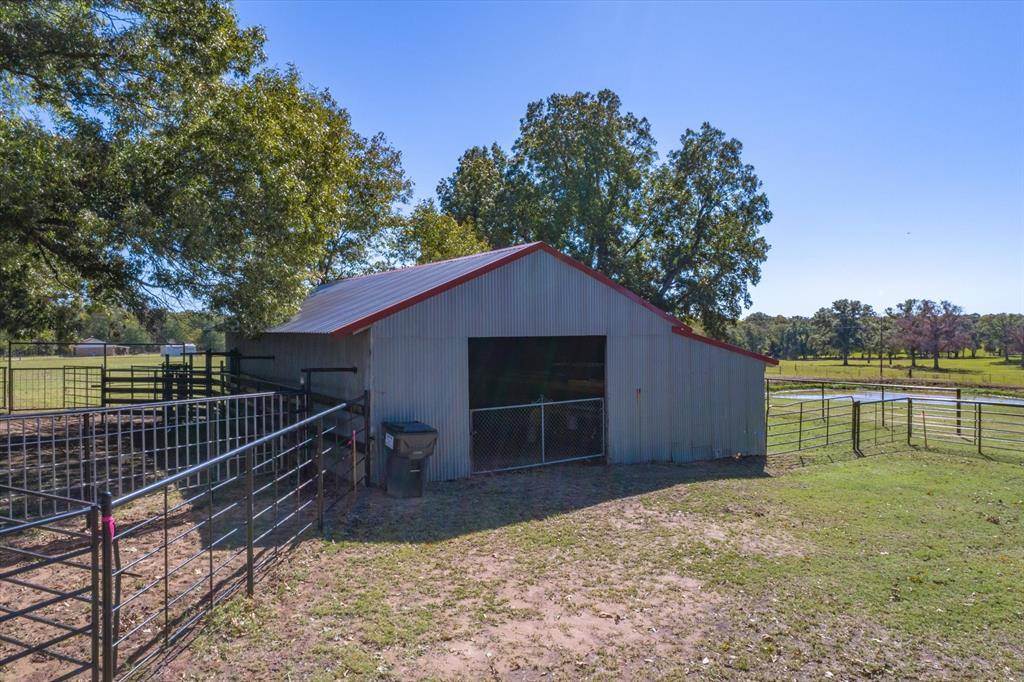 Edgewood, TX 75117,00 Vz County Road 3104