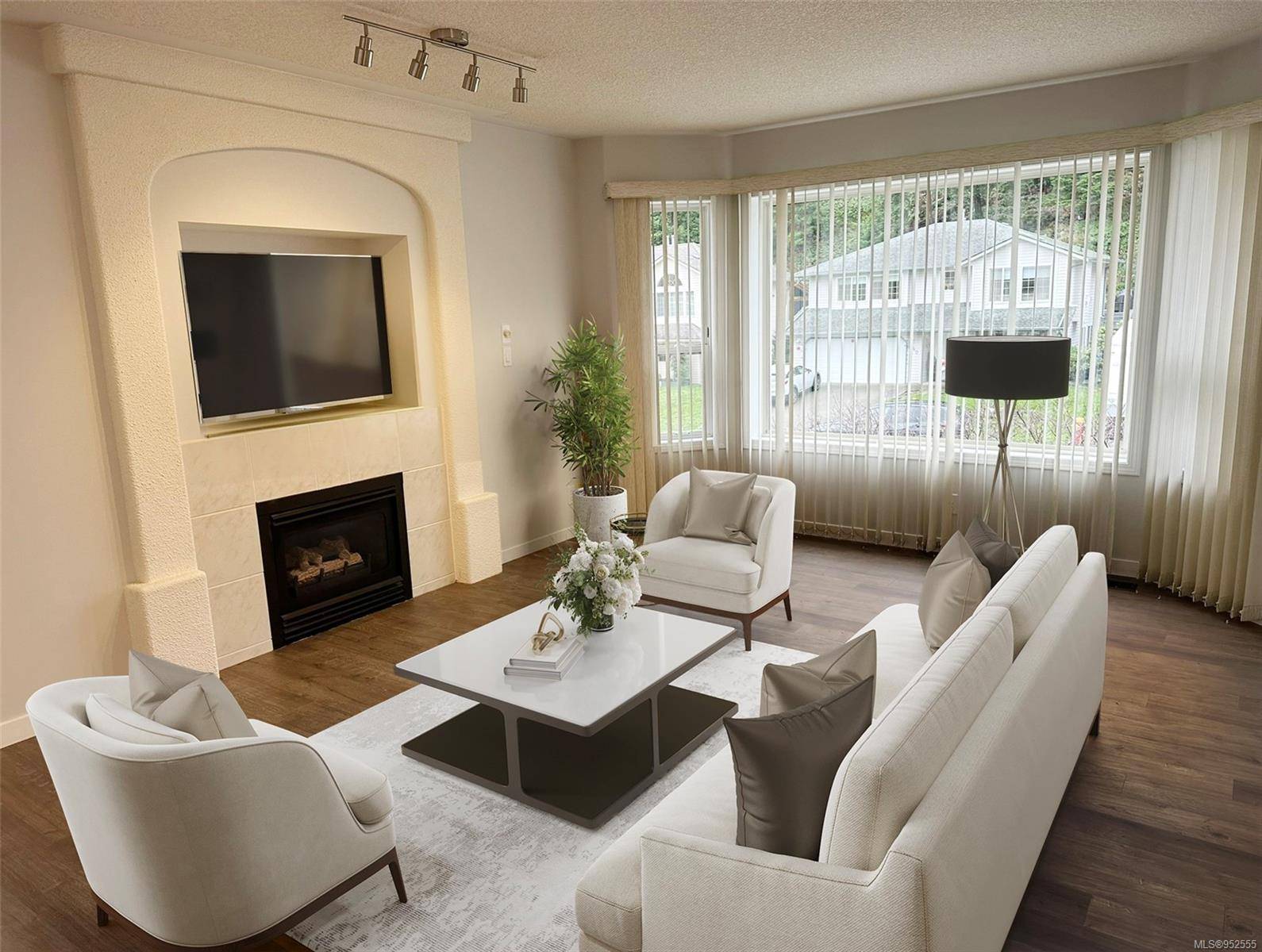 Nanaimo, BC V9T 6E8,2237 Sun Valley Dr