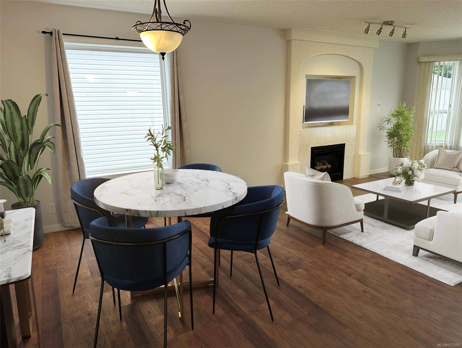 Nanaimo, BC V9T 6E8,2237 Sun Valley Dr
