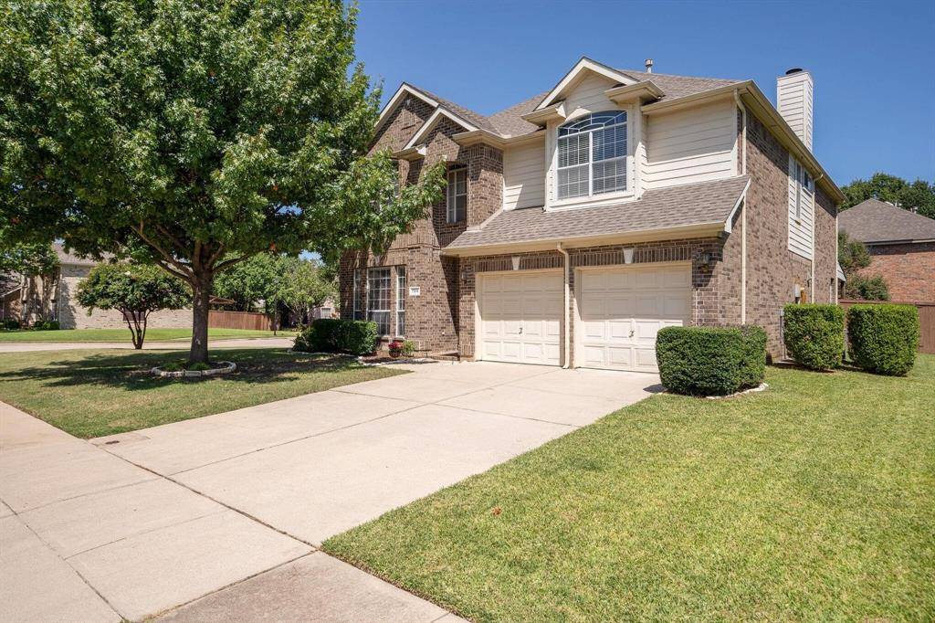 Coppell, TX 75019,708 Westminster Way