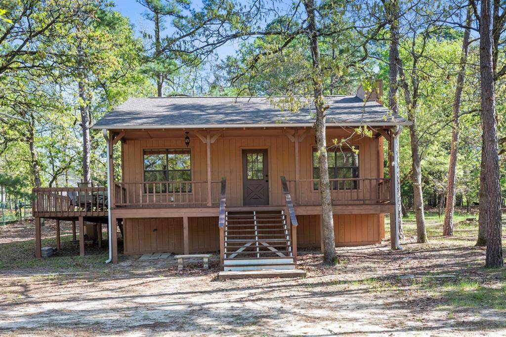 Holly Lake Ranch, TX 75765,285 Wild Plum Lane