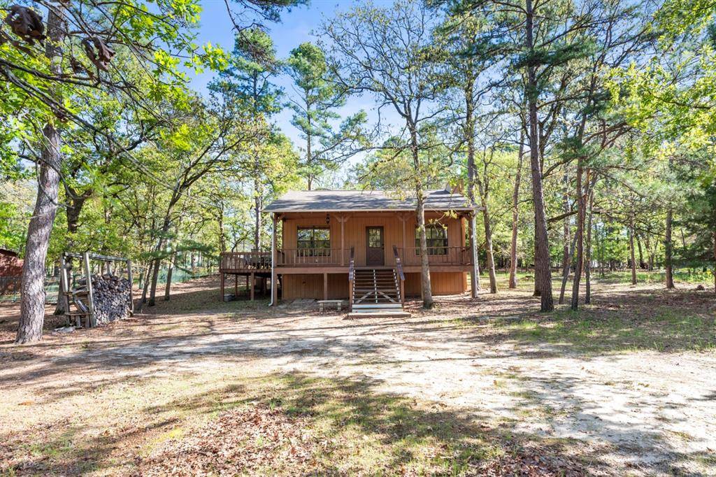 Holly Lake Ranch, TX 75765,285 Wild Plum Lane