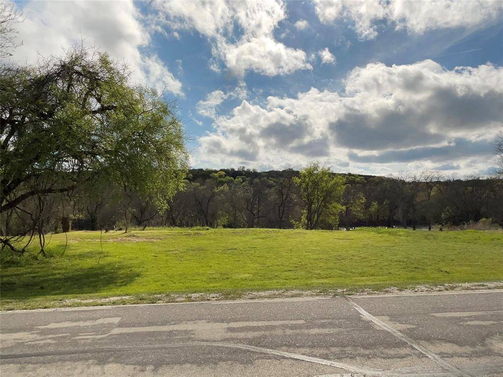 Granbury, TX 76049,9314 Bellechase Road