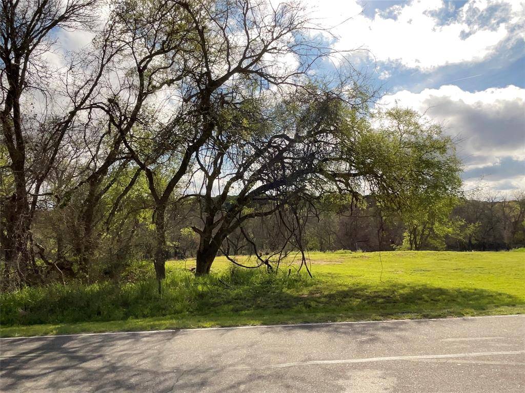 Granbury, TX 76049,9314 Bellechase Road