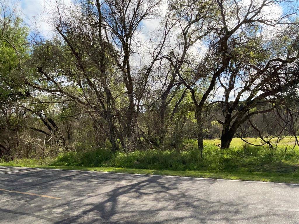 Granbury, TX 76049,9314 Bellechase Road