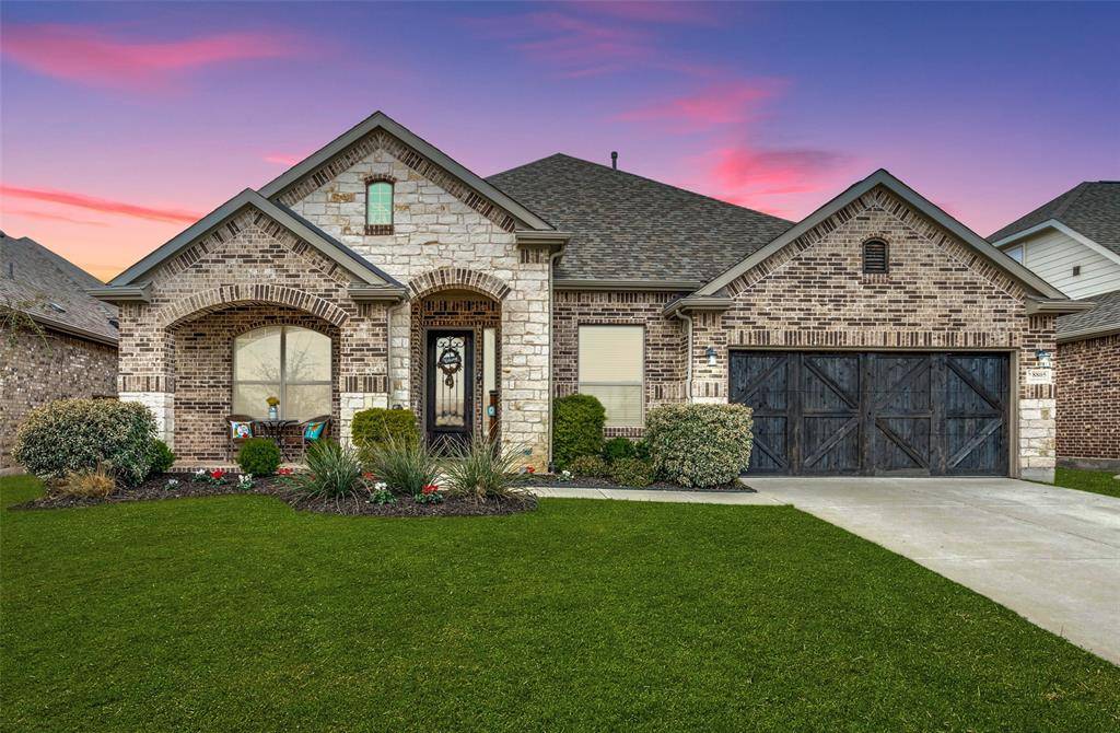 Mckinney, TX 75071,8805 Cedar Basin Drive