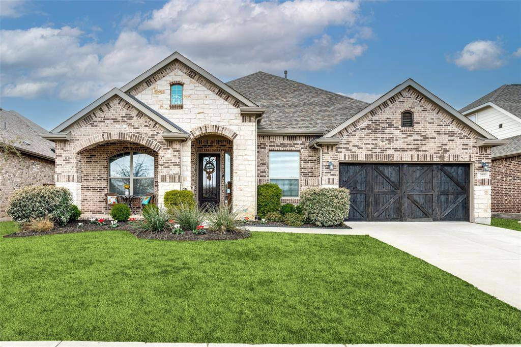 Mckinney, TX 75071,8805 Cedar Basin Drive