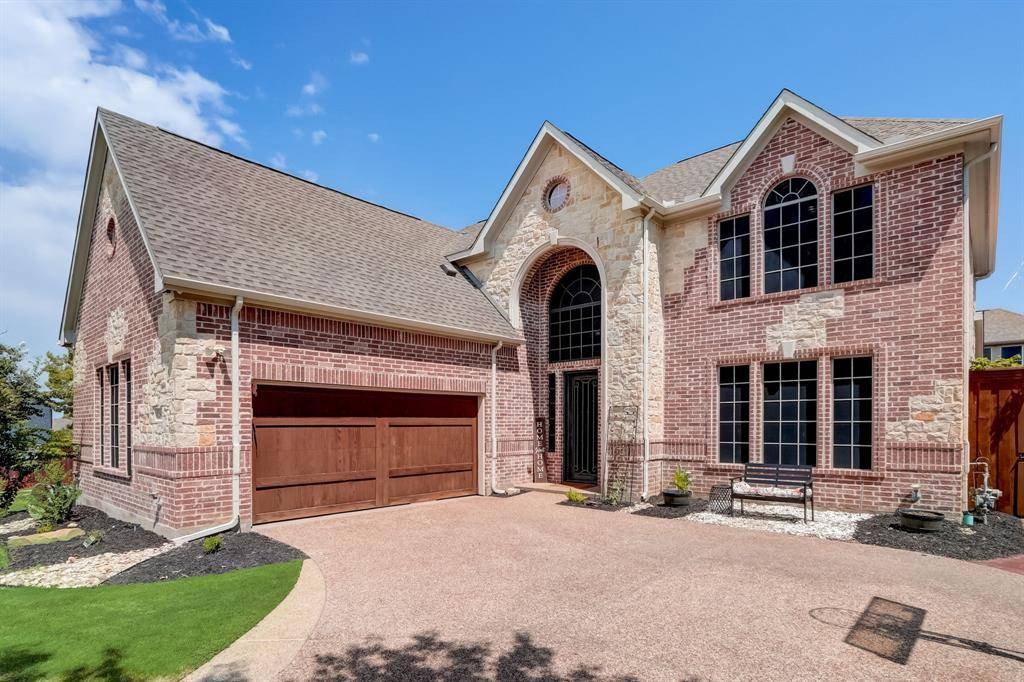 Highland Village, TX 75077,2800 Spring Oaks Drive