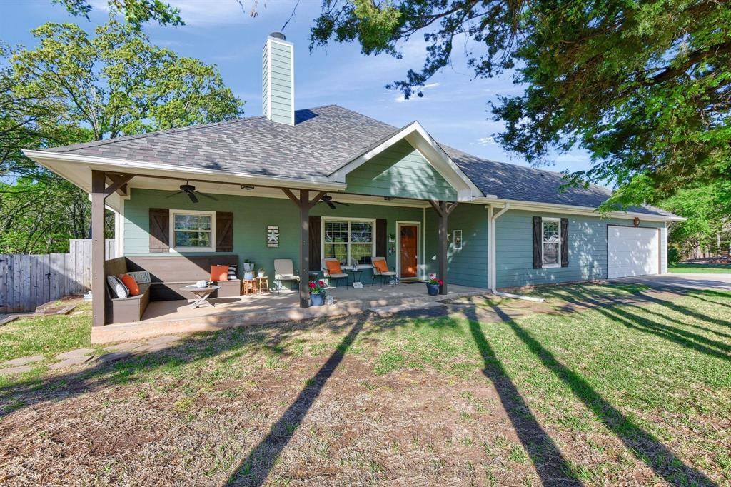 Pottsboro, TX 75076,10 Longview Drive