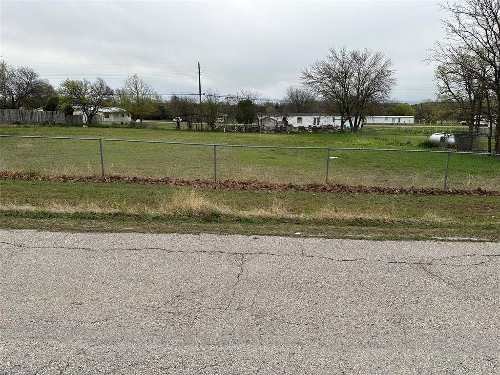 Sherman, TX 75092,Lot 74 John Fielder Drive