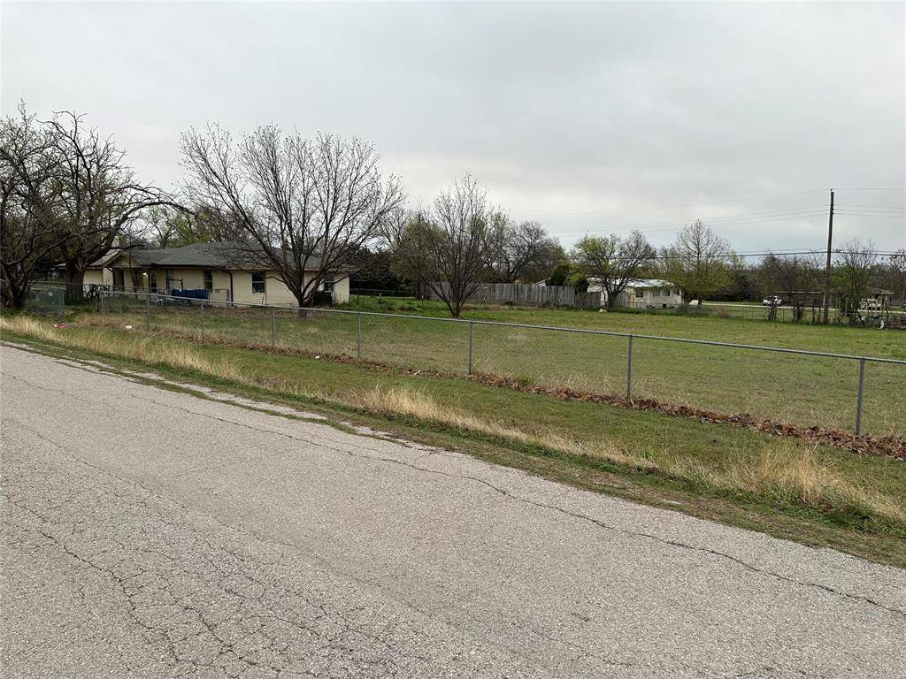 Sherman, TX 75092,Lot 74 John Fielder Drive