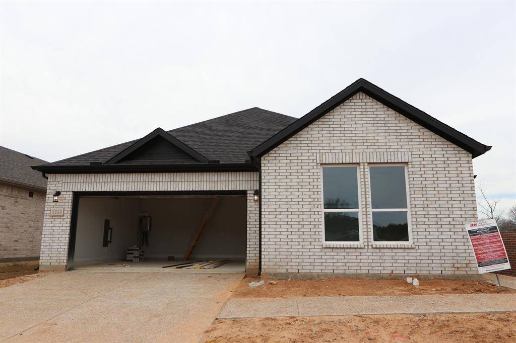 Melissa, TX 75454,3213 Ashlar Court