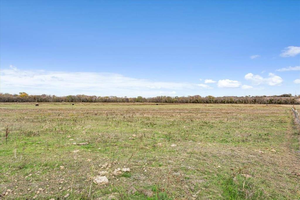 Itasca, TX 76055,TBD St. Hwy 81