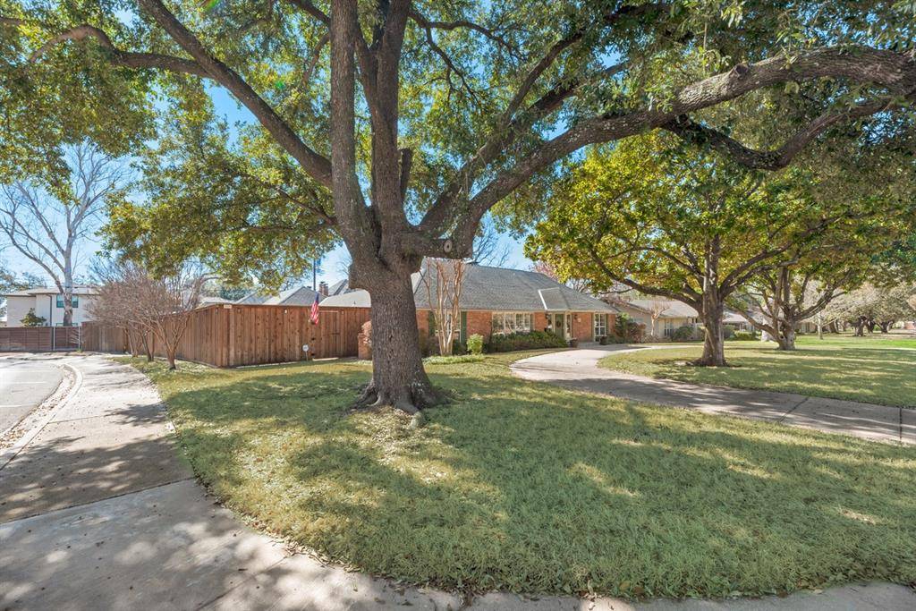 Dallas, TX 75230,5630 Ridgetown Circle