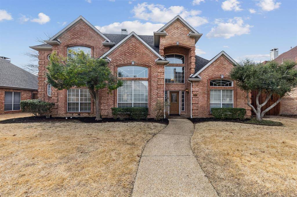 Plano, TX 75025,3208 Uxbridge Lane