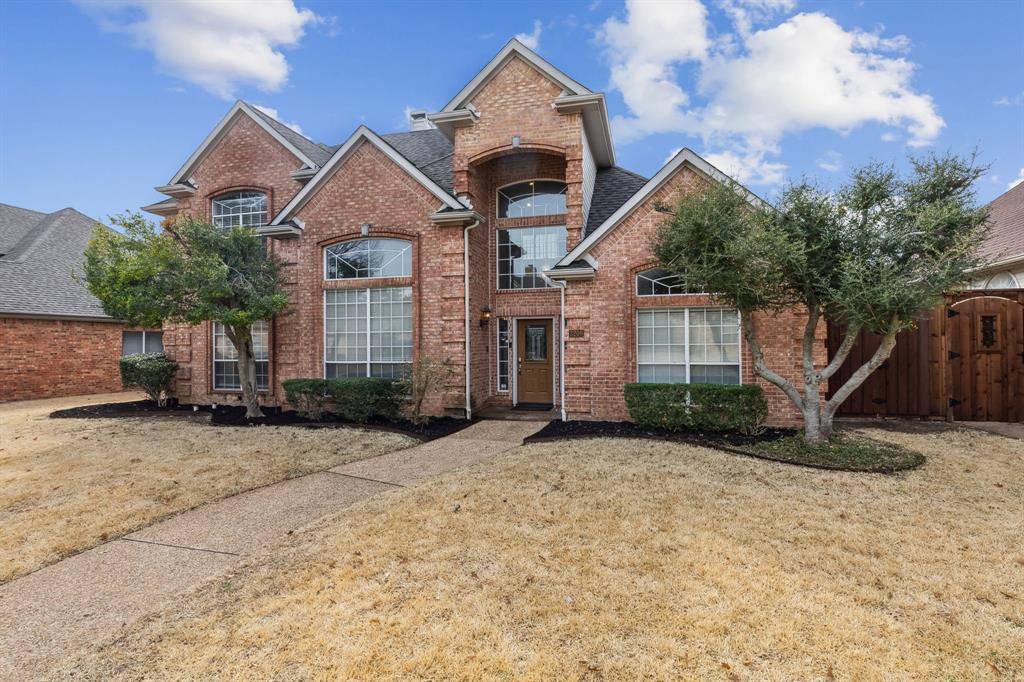 Plano, TX 75025,3208 Uxbridge Lane