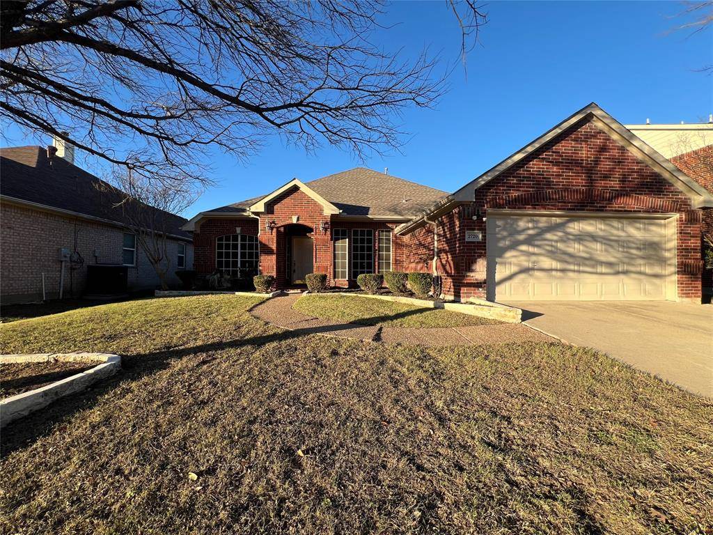 Grand Prairie, TX 75052,2720 Rolling Hills Lane