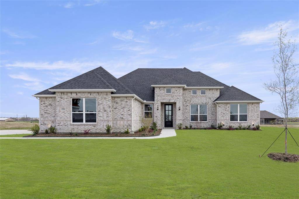 Mesquite, TX 75126,6704 Langley Court