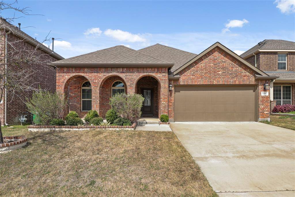 Mckinney, TX 75071,10232 Tahoka Place