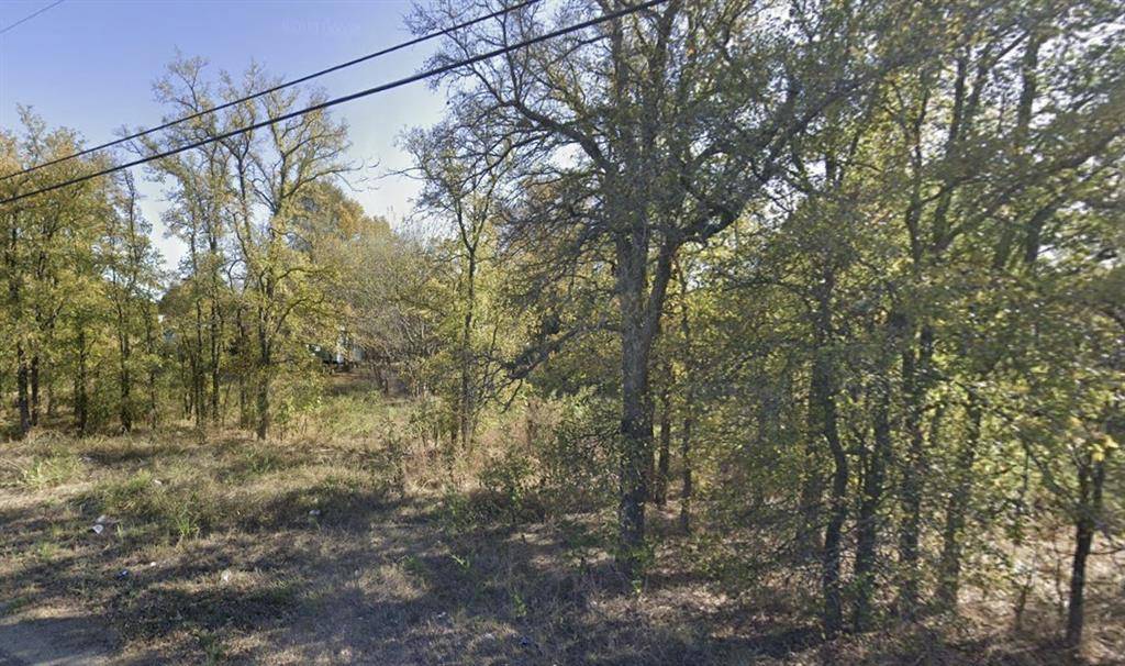 Granite Shoals, TX 78654,1401 Churchill