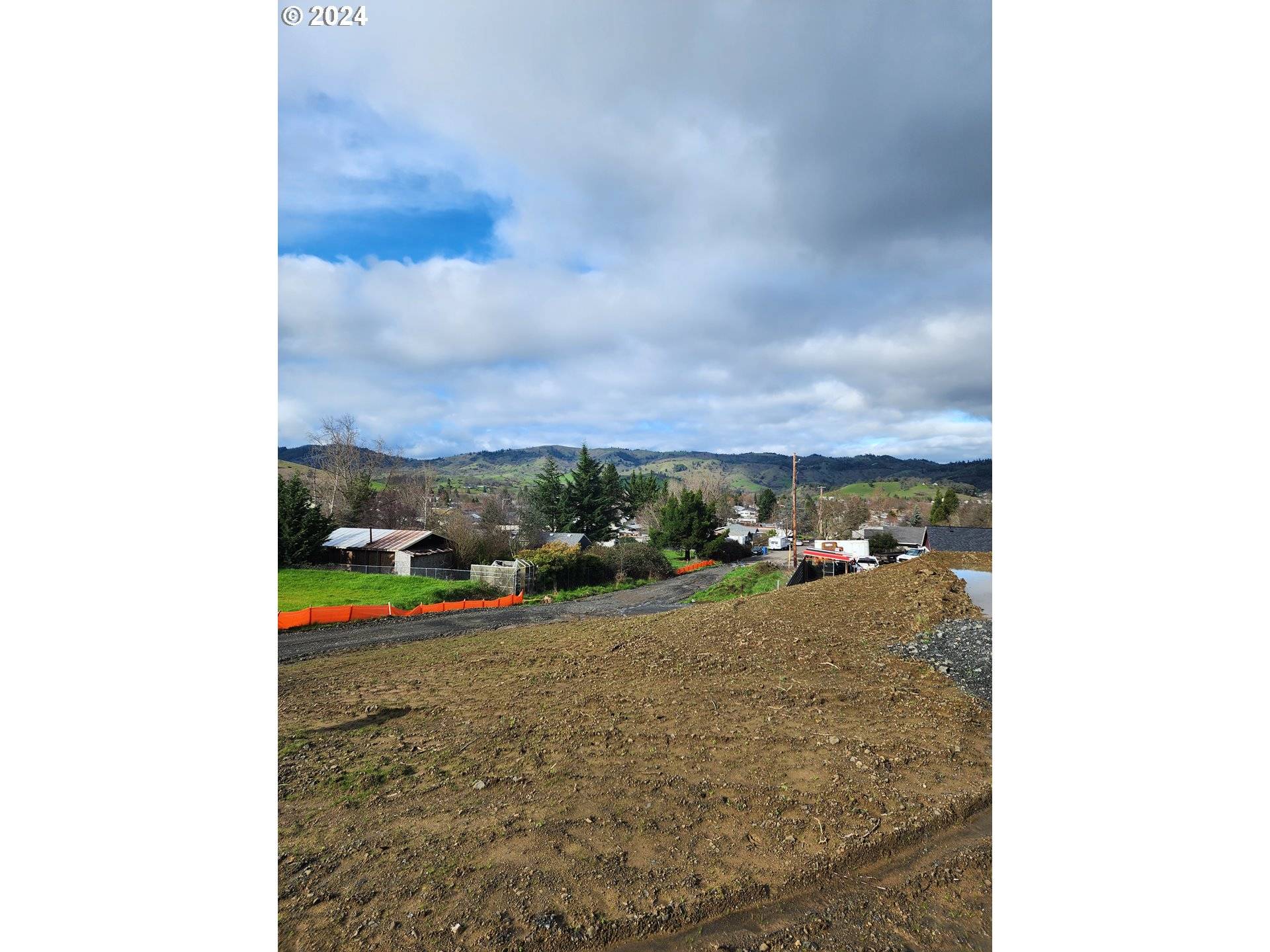 Roseburg, OR 97471,0 Depriest