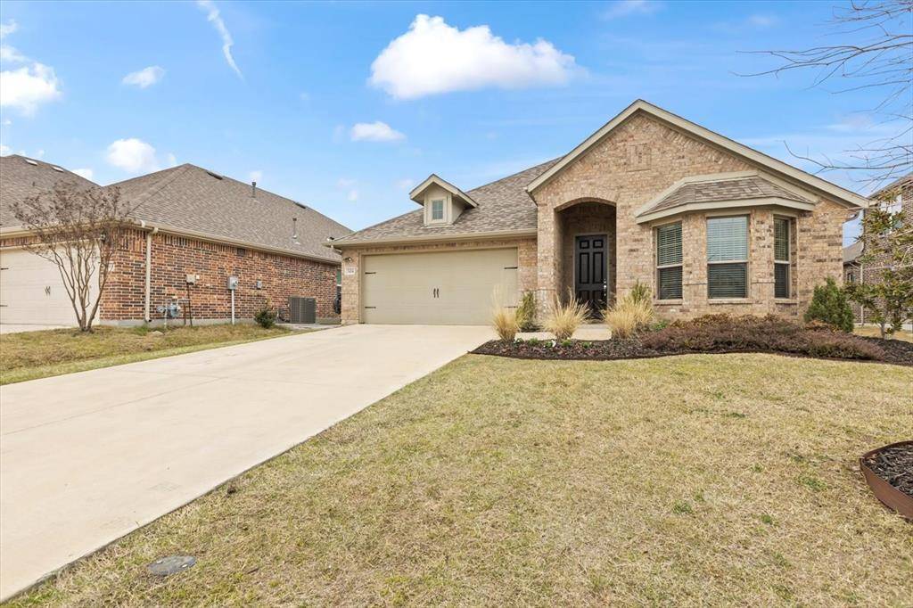 Mckinney, TX 75071,3604 Roth Drive