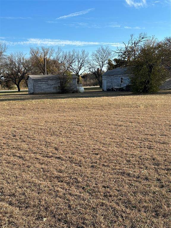 Bowie, TX 76230,TBD 1758 Lama Road