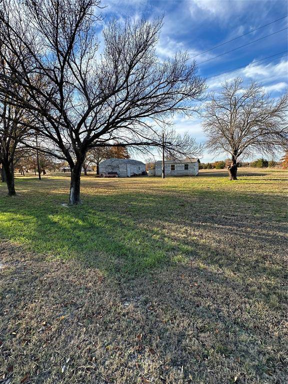 Bowie, TX 76230,TBD 1758 Lama Road